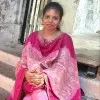 Kanimozhi