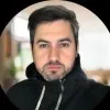 André Sales