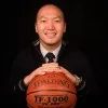 Lester Leung