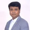 Biplab Chandra Das