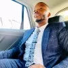 Koketso Modise