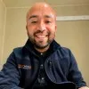 Alejandro Octavio Marchant Salinas