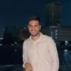 Ahmed Talaat