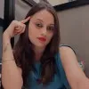Rashi Sharma Roy
