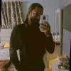 Osama Bin Asghar