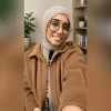 Amal Diaa