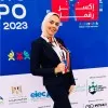 Menna Mohamed