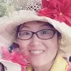 Winie zhang