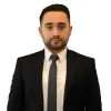 Burak Emre