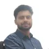 Saumyadeep Tripathi