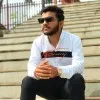 Devendra Barbhaya