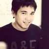 Ryan Navarroza