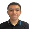 KOK ZHI YAN