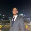 Mohamed Abdelmoniem