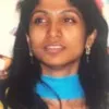 Sumita Mallick