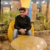 Irfan habib