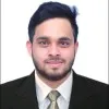 Mohammed Haseem