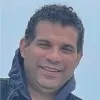 Mohamed Elsayed