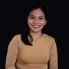 Justine Jade Dela Torre