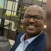 Gopal Debnath