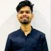 Daivik Vadhel