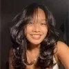 Trishia Nguyen