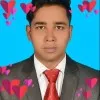 Md Parveg Hossen