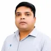 Lovelesh Sharma