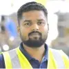 Thaqyudheen Vahid