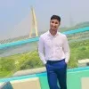 Ashfaq Malik