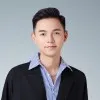 Minghao Zhong