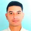 Soufiane Najih