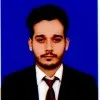 Yousuf Imam