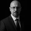 Mohammad Tarik Kalajo