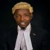 Sirajo Abubakar