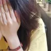 Phuong Nguyen