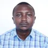 Simon Kibui