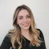 camila Rojas Garrido