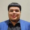Elijah Galvez