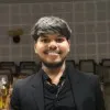 HariKrishna Kavali