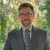 Nicholas Browne
