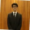 Syrus Gonsalves