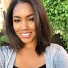 Tabby Ashley