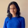 Varnitha Mohan