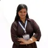 Muskan Yadav