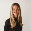 Olivia Meyer