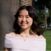 Allison Cheng