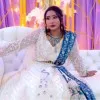 Yuveshni Juggadesan