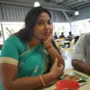 Rajalakshmi Balasubrahmanyam