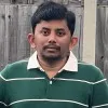 Prasanna Kumar Kuchipudi